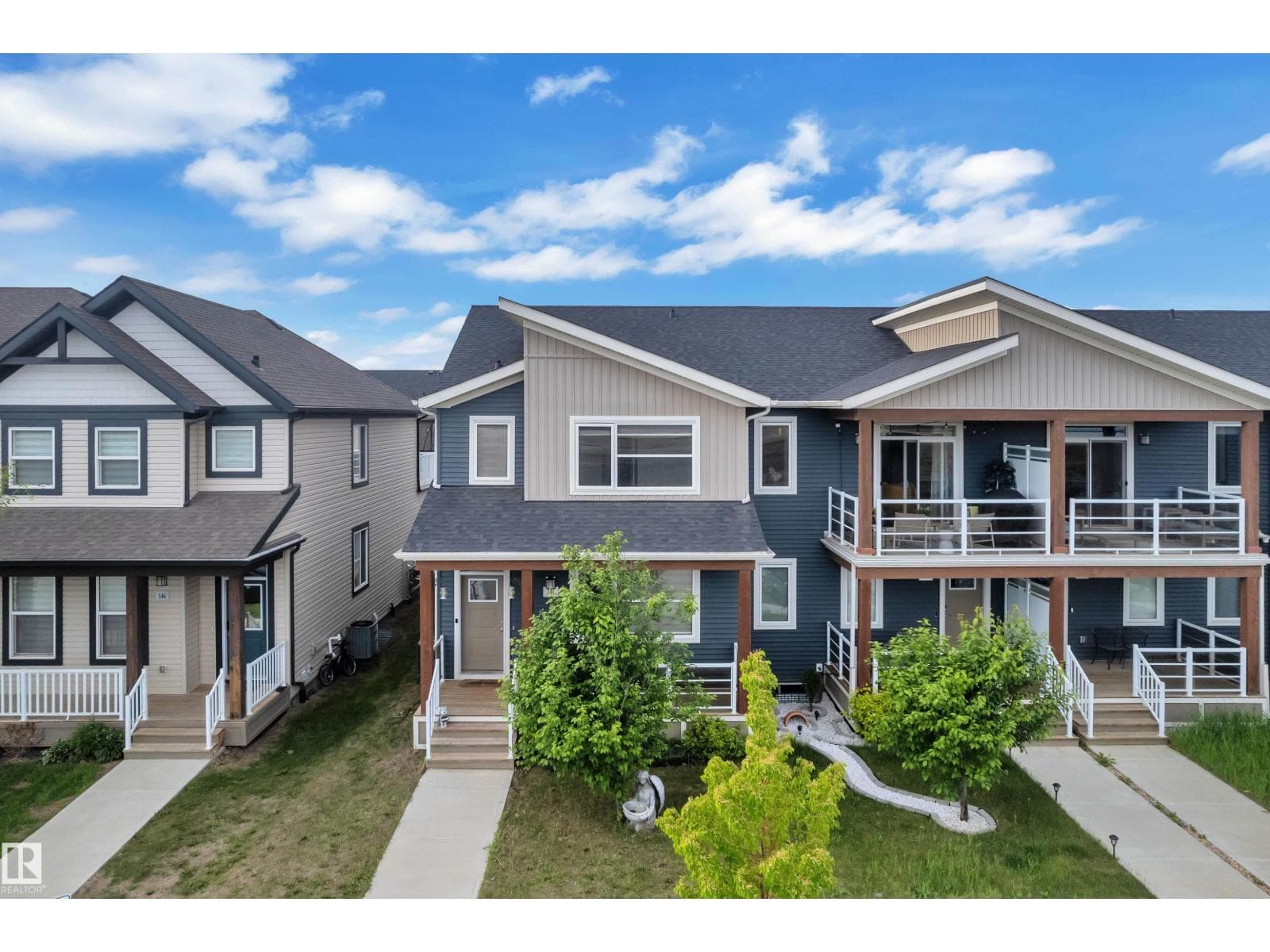 144 SUNWAPTA WY NW — photo 4