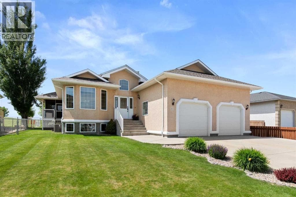 18 Riverview Drive SE