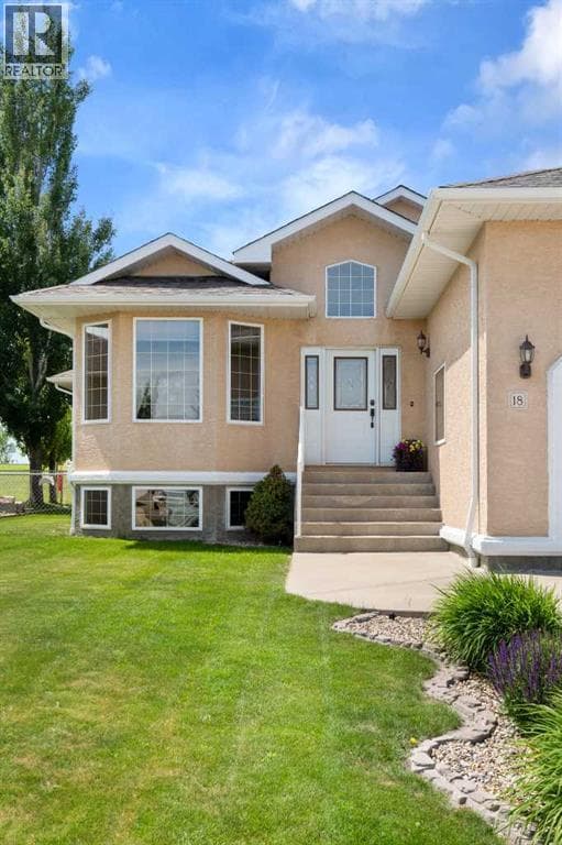 18 Riverview Drive SE — photo 3