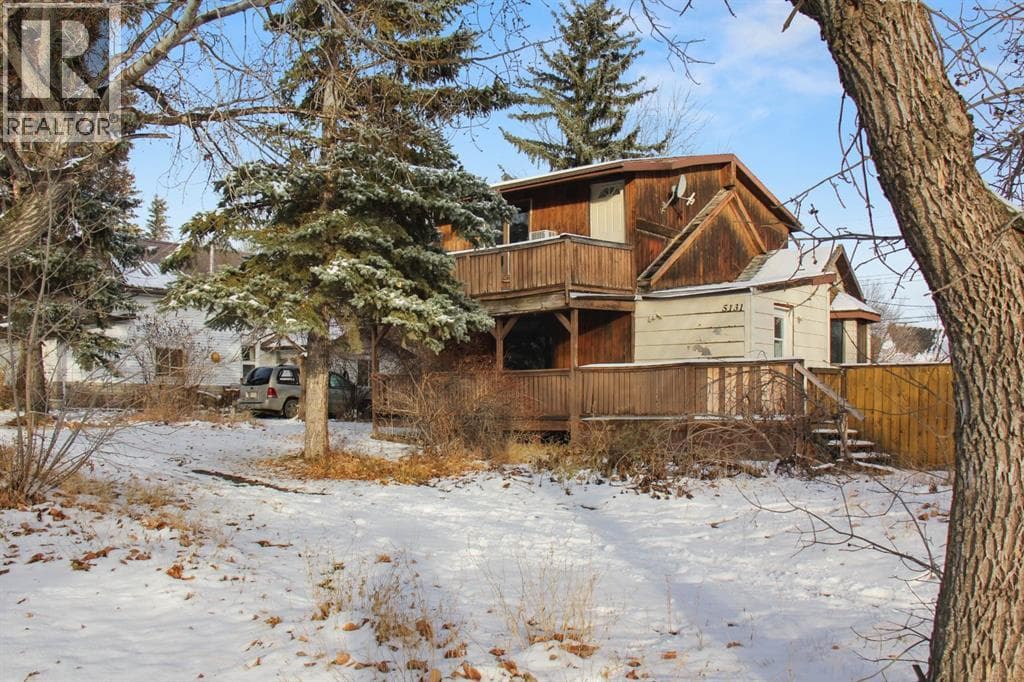 5131 51 Street — photo 3