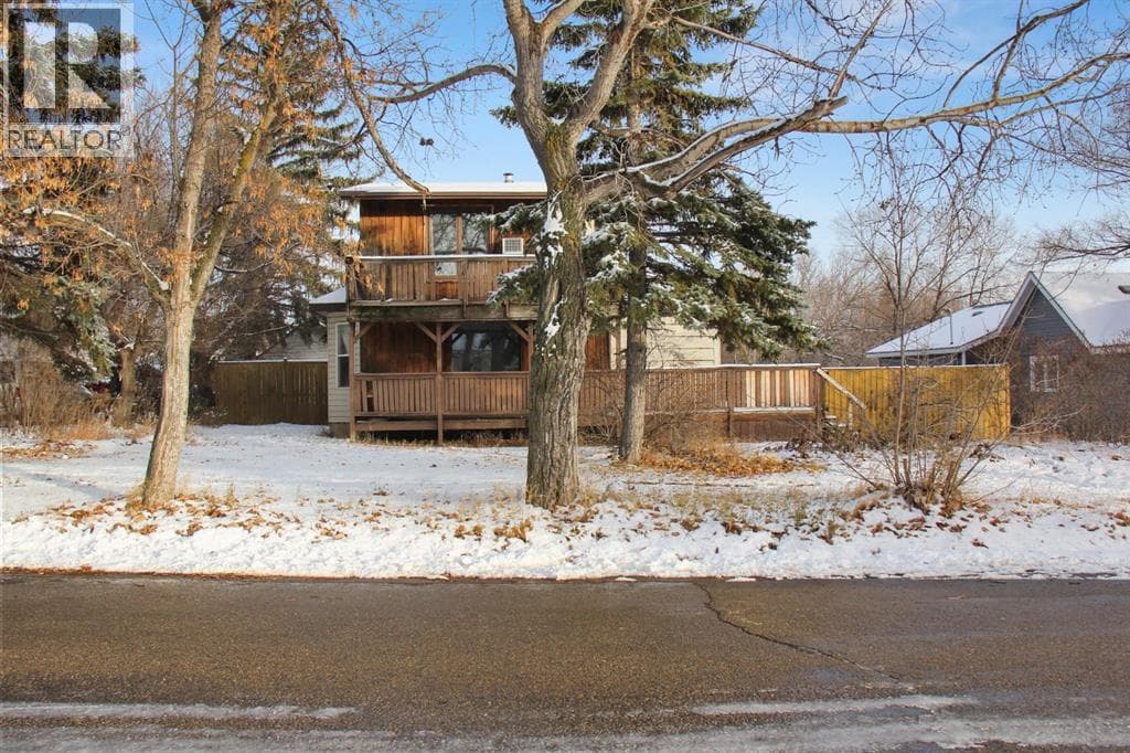 5131 51 Street — photo 2
