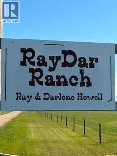 Howell Acreage — photo 2