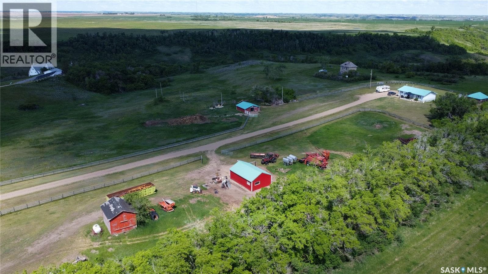 Howell Acreage — photo 5