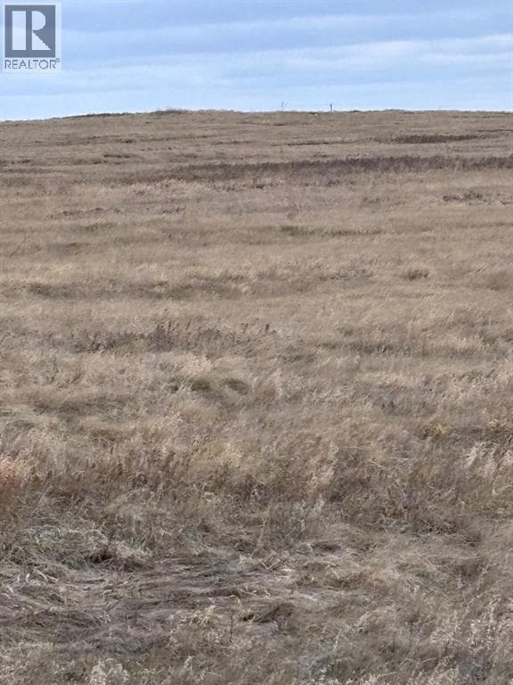 along Hwy 12 — photo 2