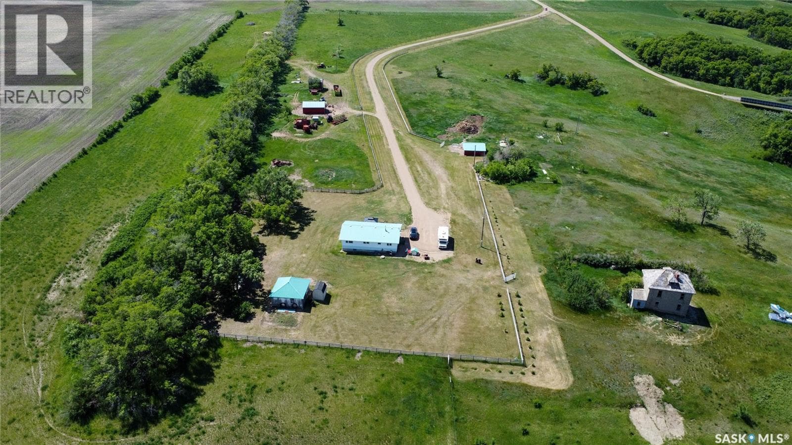 Howell Acreage — photo 4