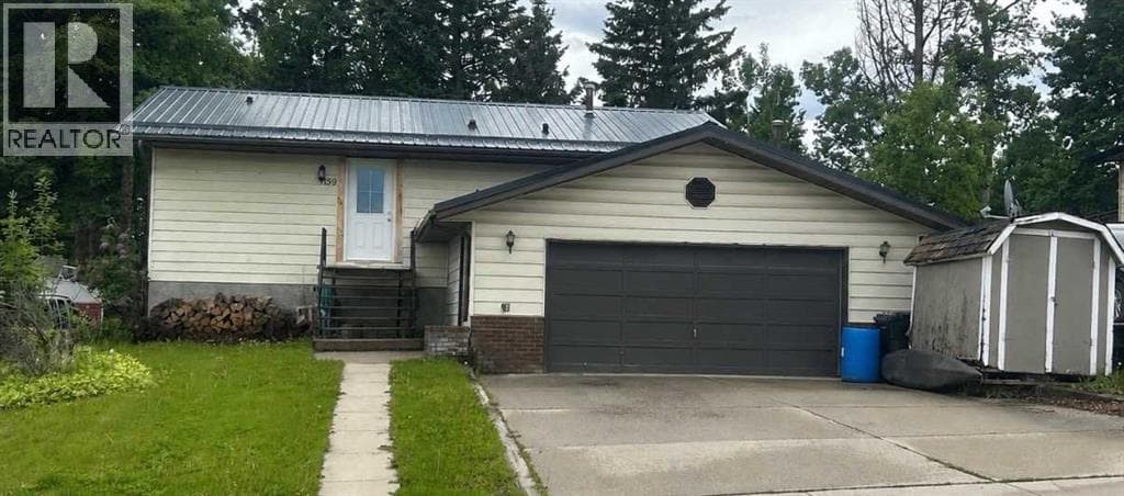 159 REIMER Drive