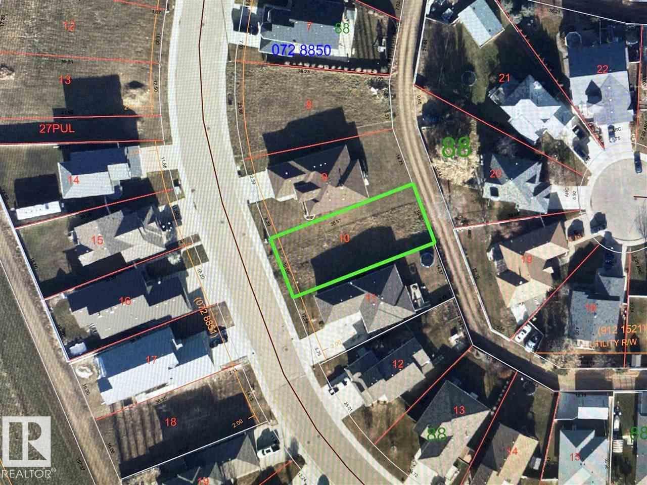 128 Northbend DR