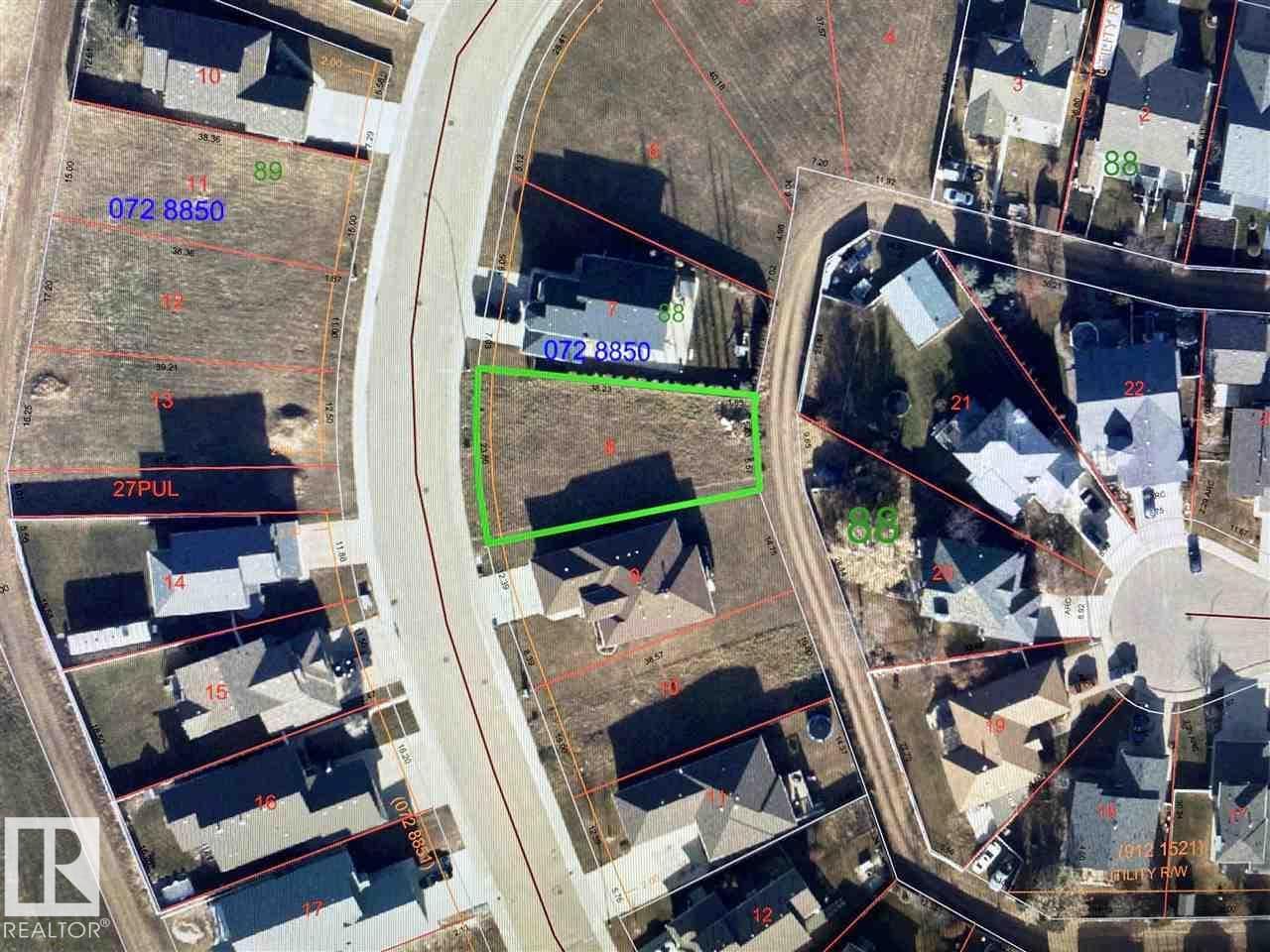 136 Northbend DR