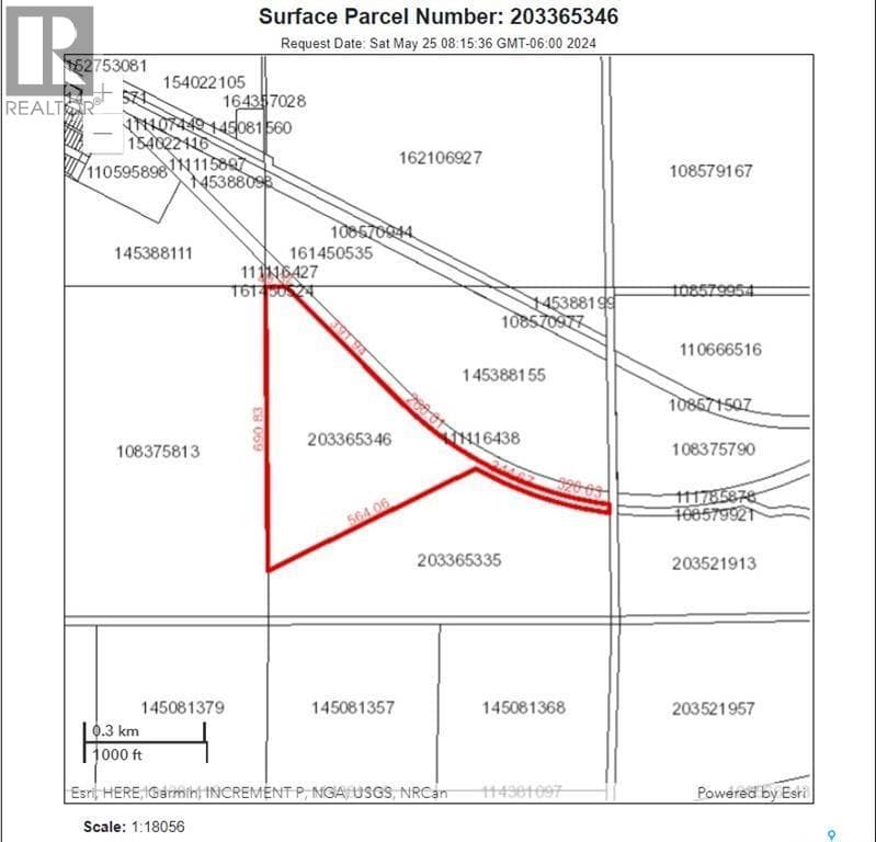 Moltz Land - 47.34 Acres — photo 3