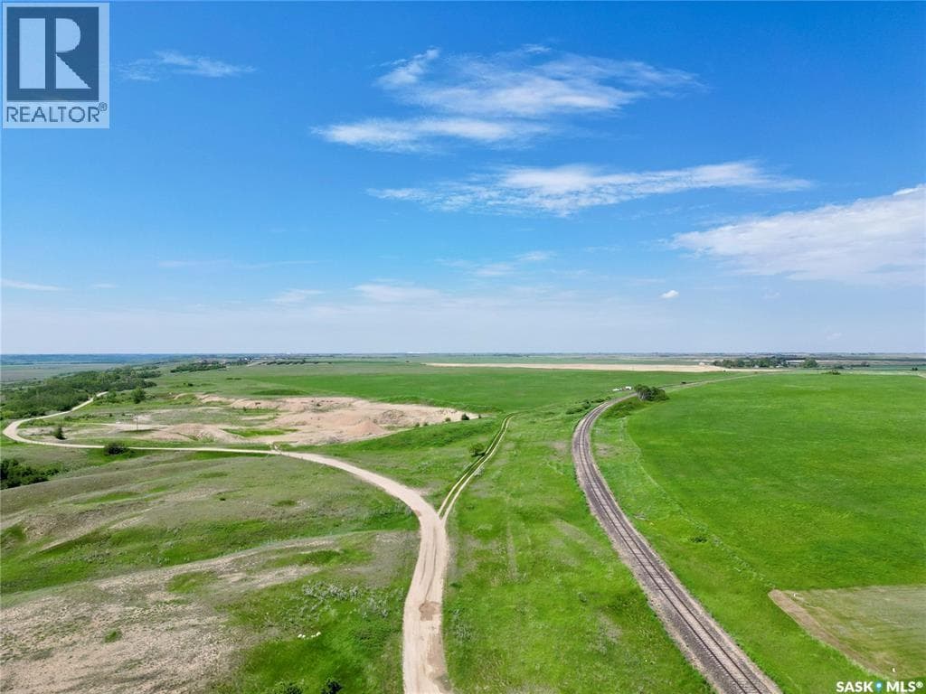 Moltz Land - 47.34 Acres — photo 4