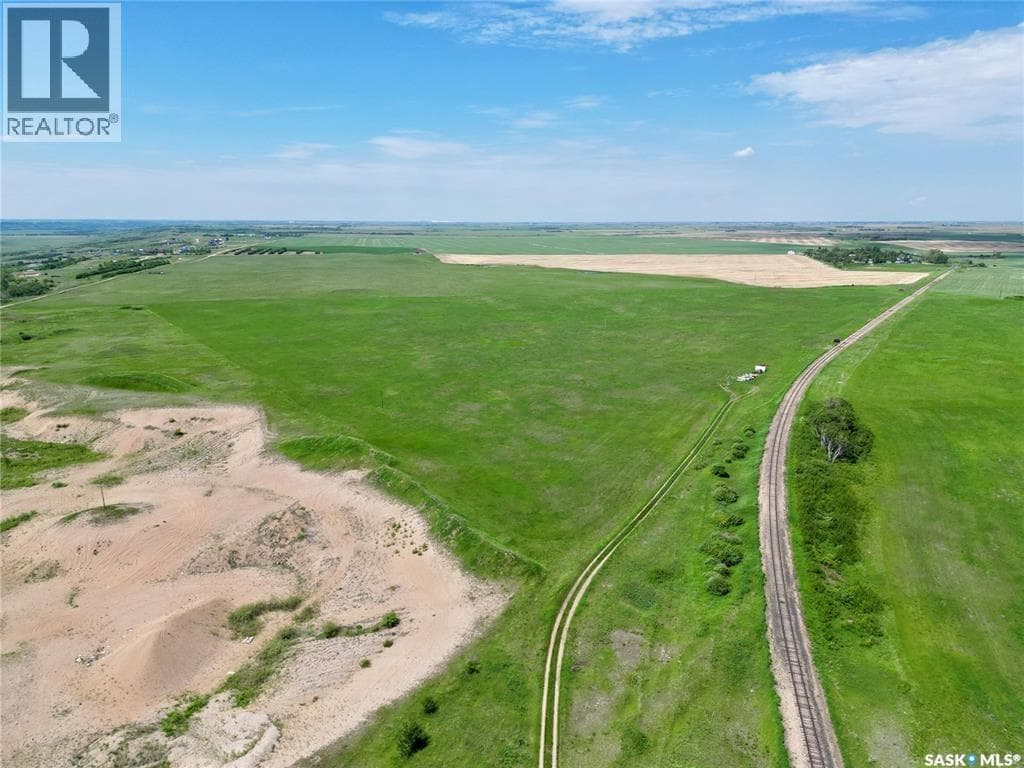 Moltz Land - 47.34 Acres — photo 5