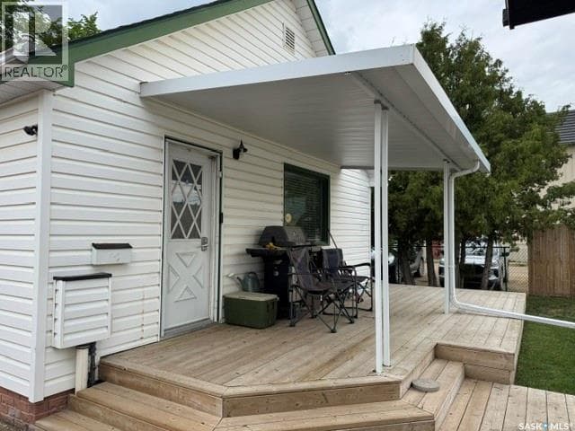 628 10th STREET — photo 2