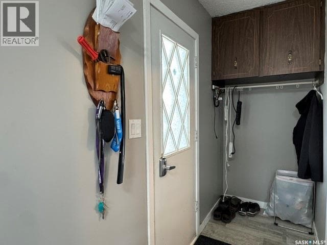 628 10th STREET — photo 3