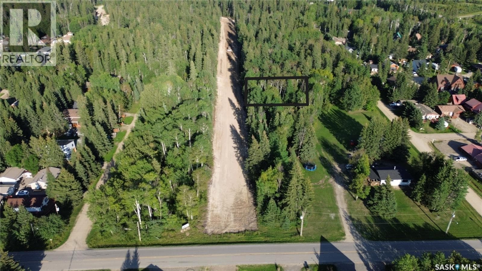 16 Black Spruce DRIVE — photo 2