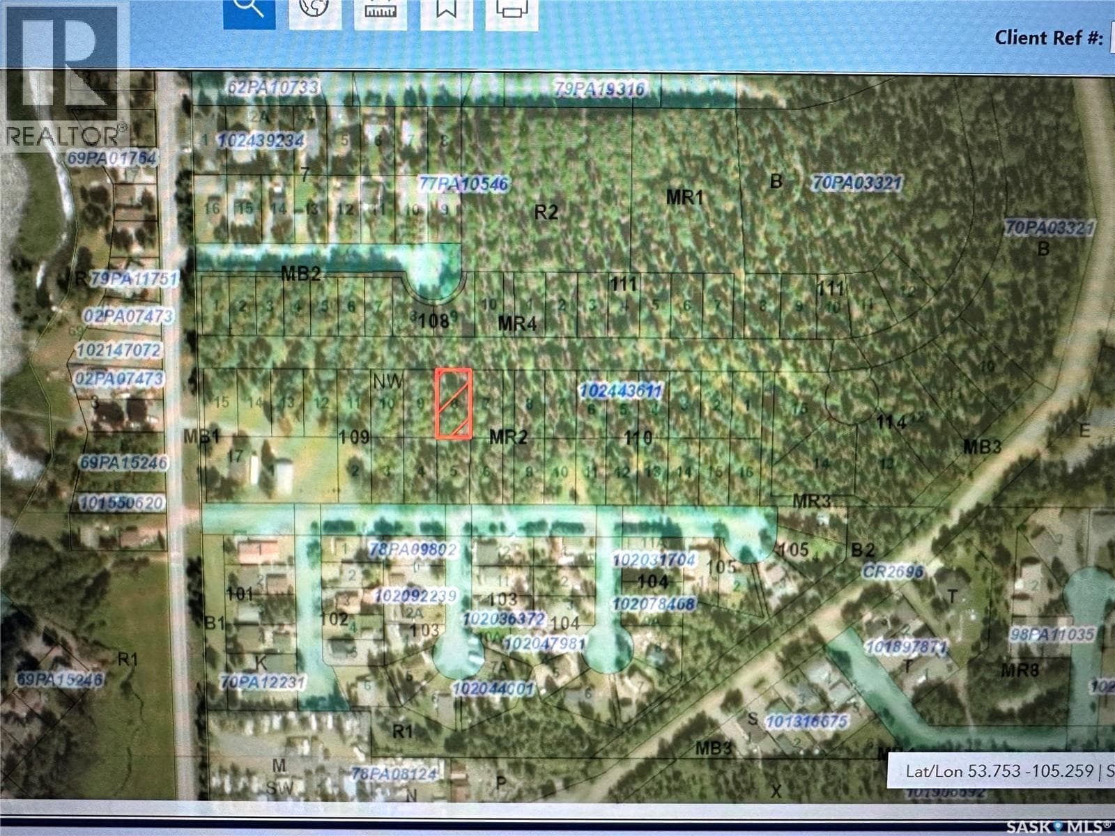 16 Black Spruce DRIVE — photo 3