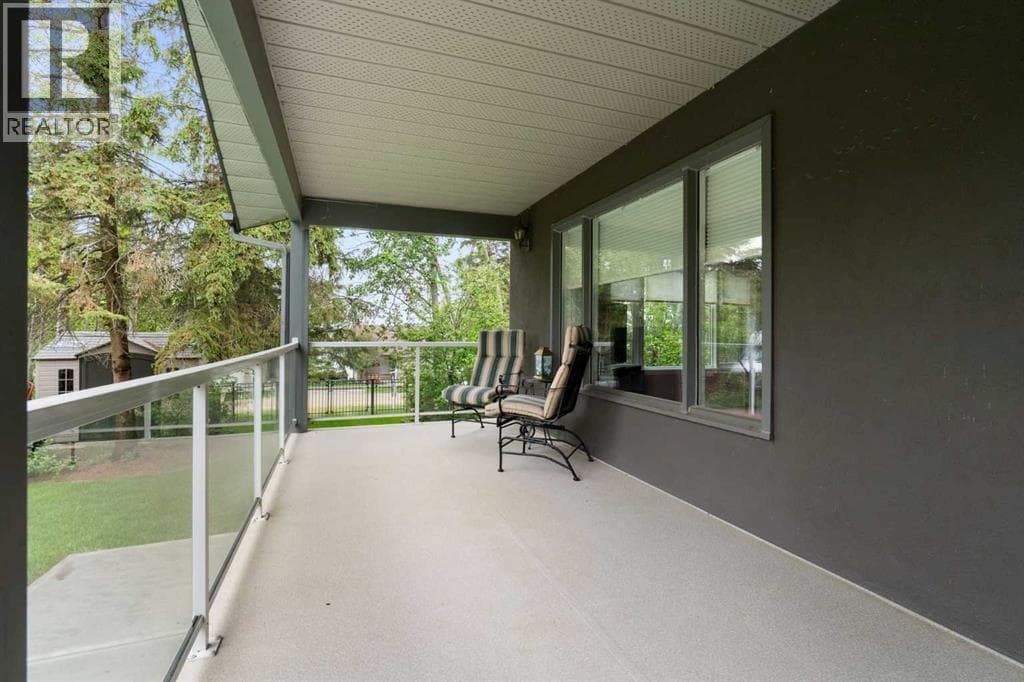 202, 36214 Range Road 250 — photo 5