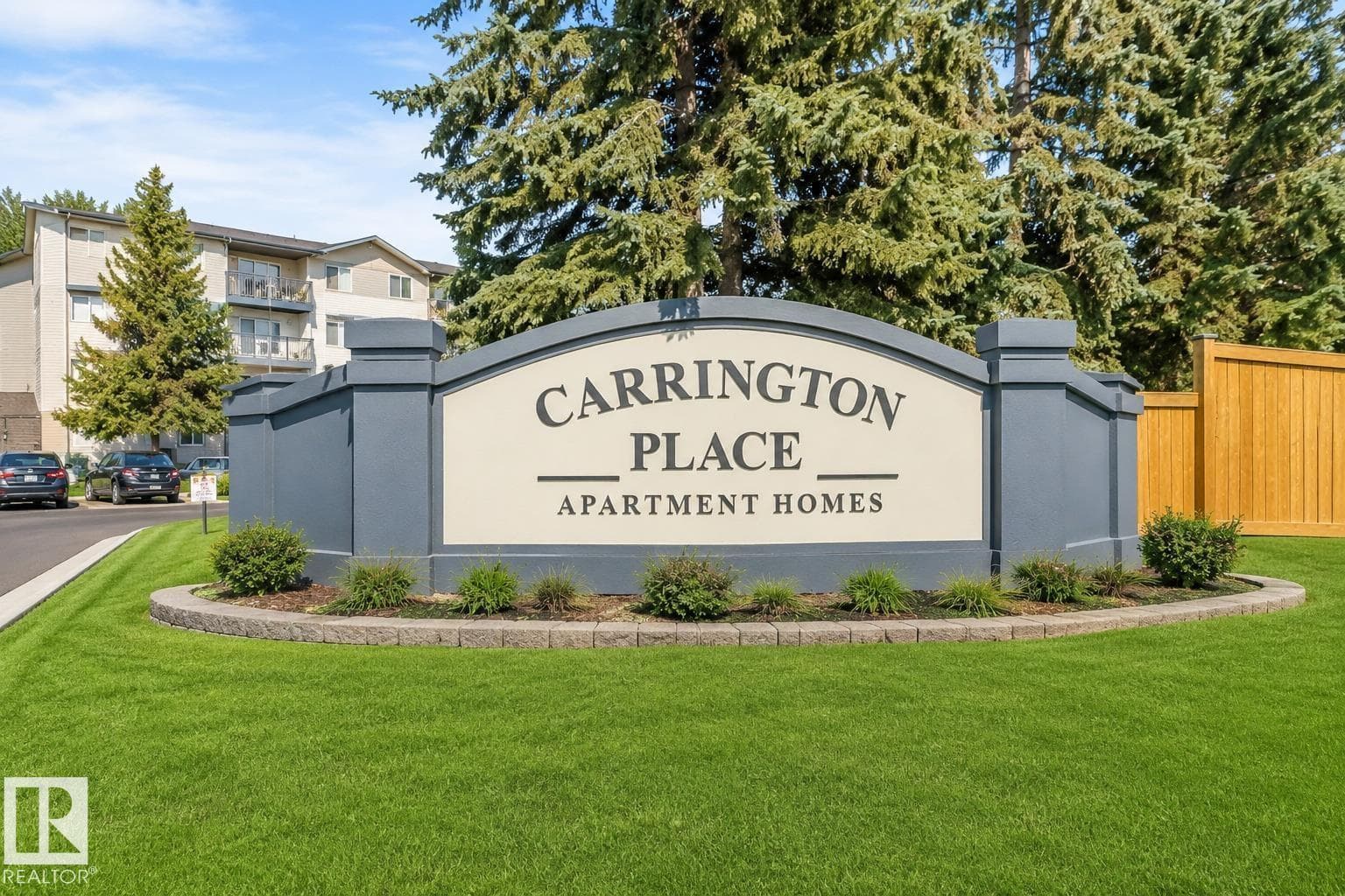 #403 18020 95 AV NW