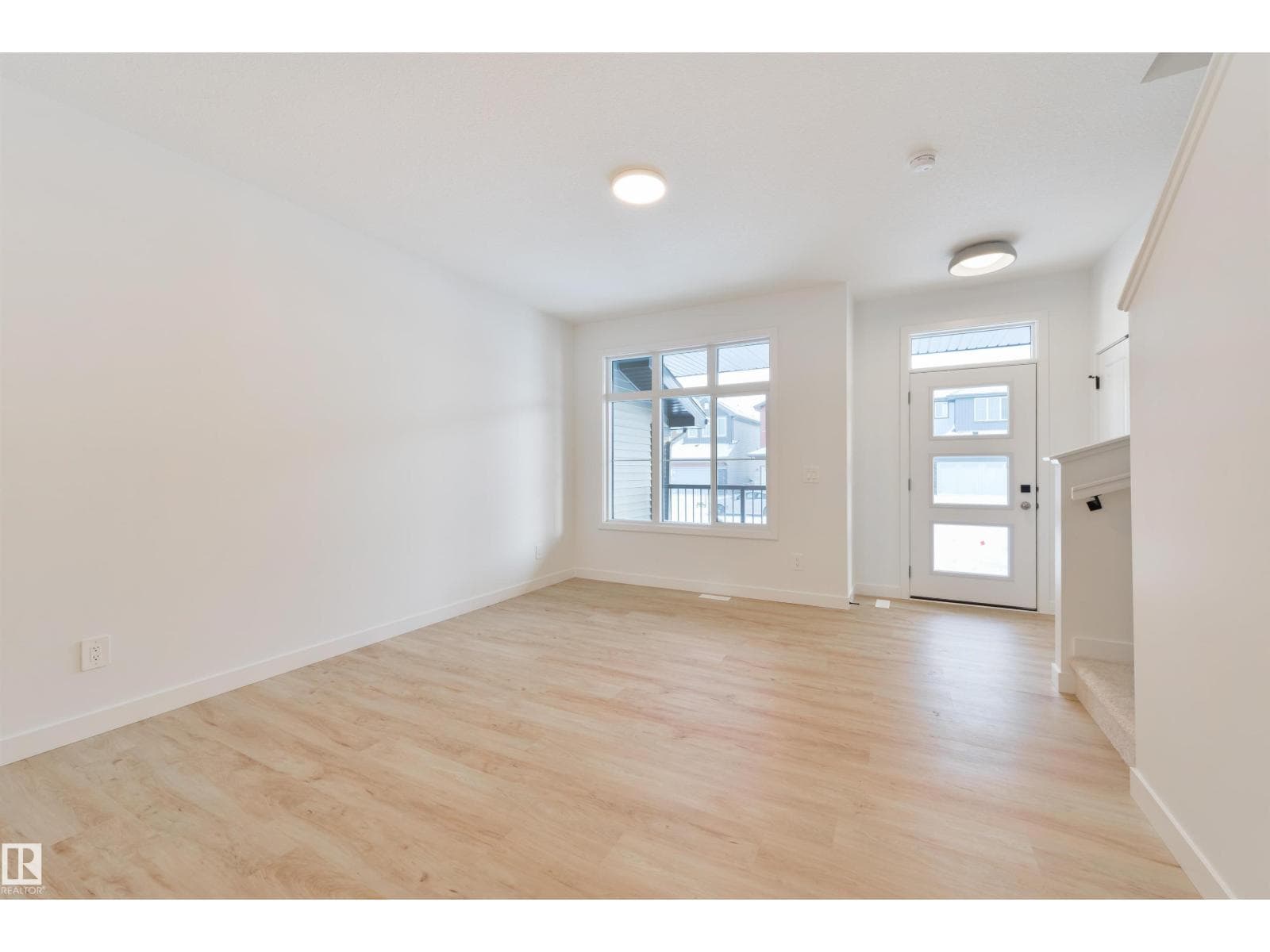 15 COBBLESTONE GA — photo 4