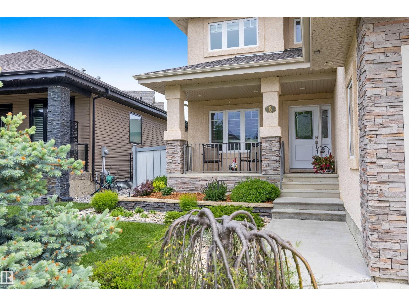 6 LACHANCE DR — photo 2