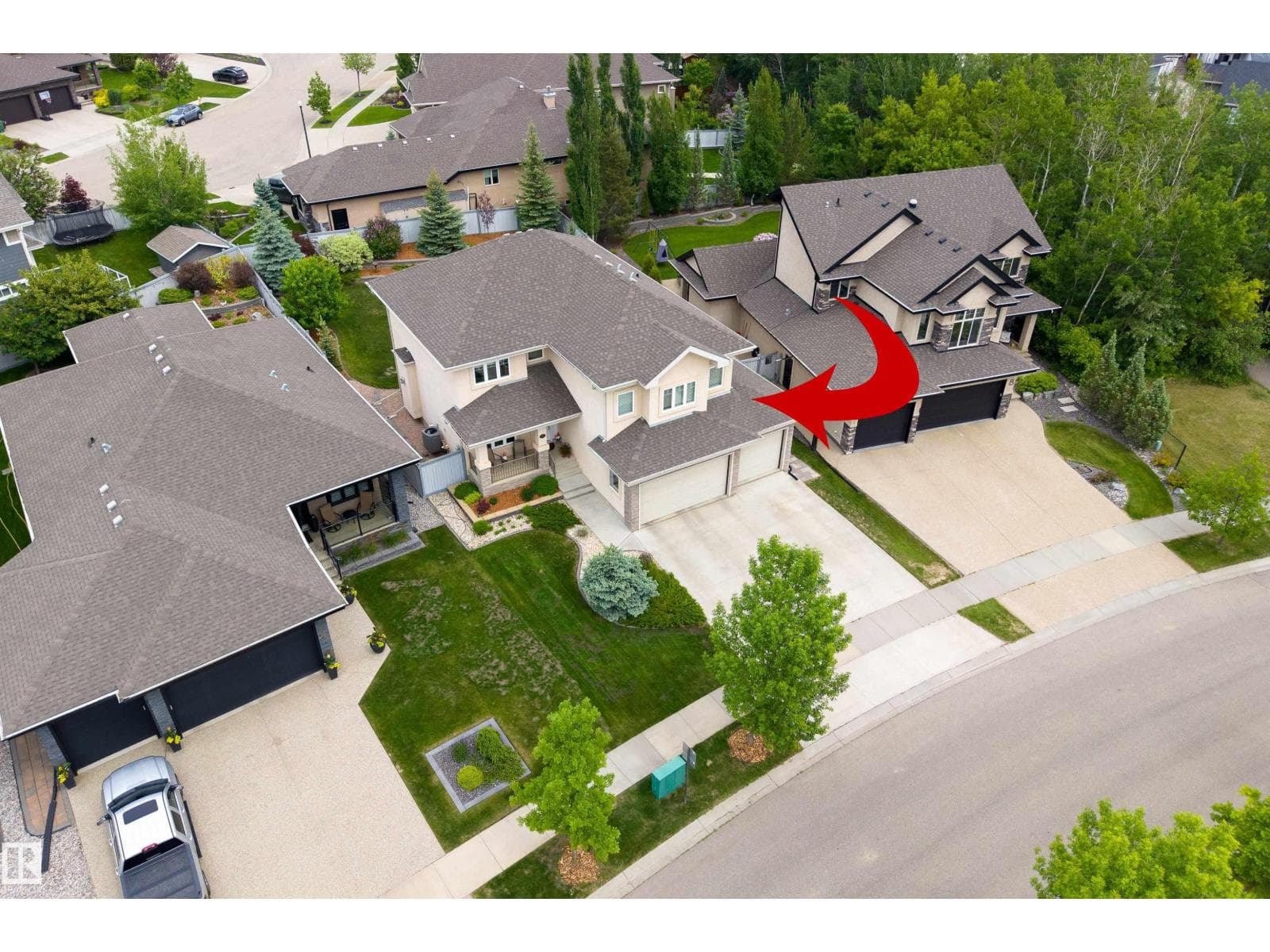 6 LACHANCE DR — photo 3