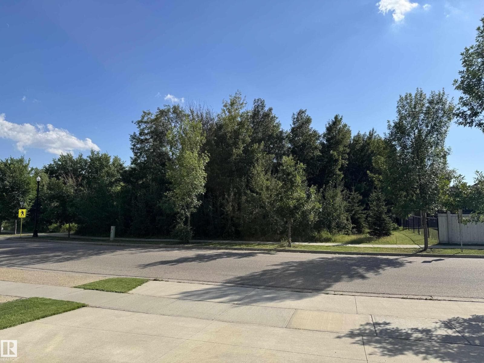 6 LACHANCE DR — photo 4