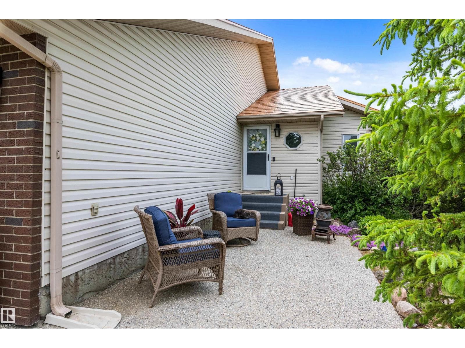 55521 RGE ROAD 233 — photo 3