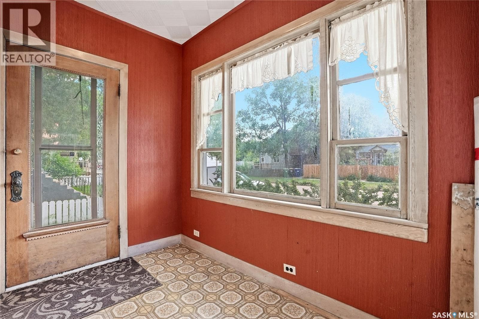 332 I AVENUE S — photo 4