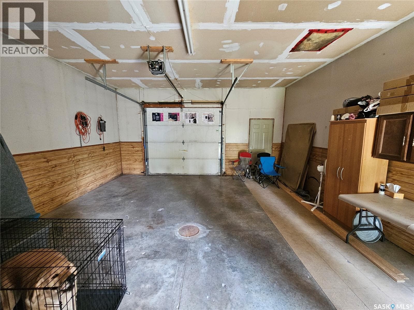 206 W 1st STREET — photo 3