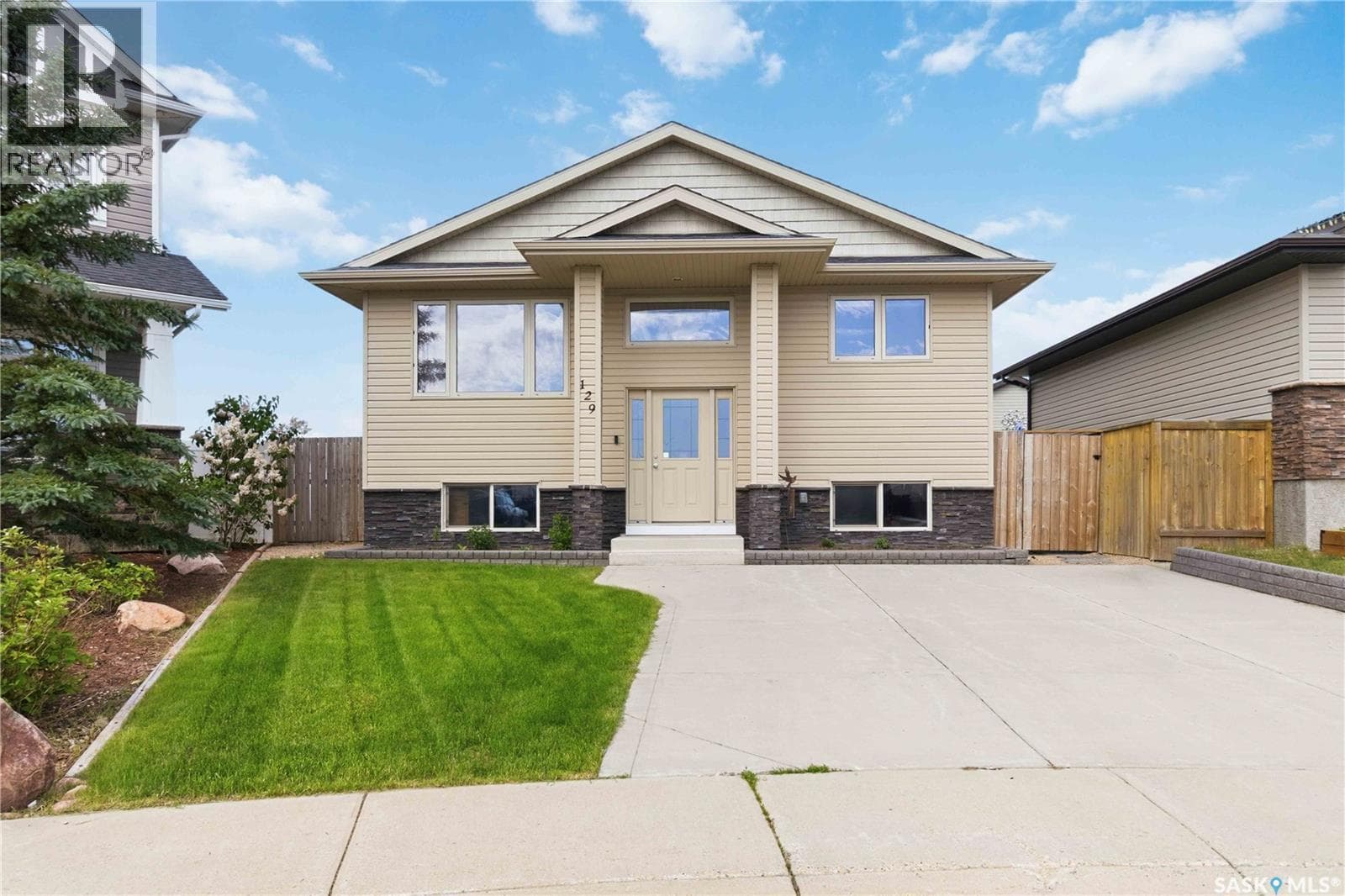 129 Warwick CRESCENT