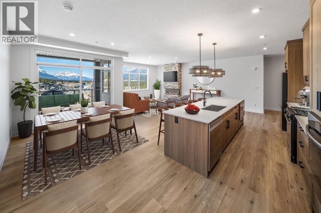 205, 10 Cascade Ridge — photo 3