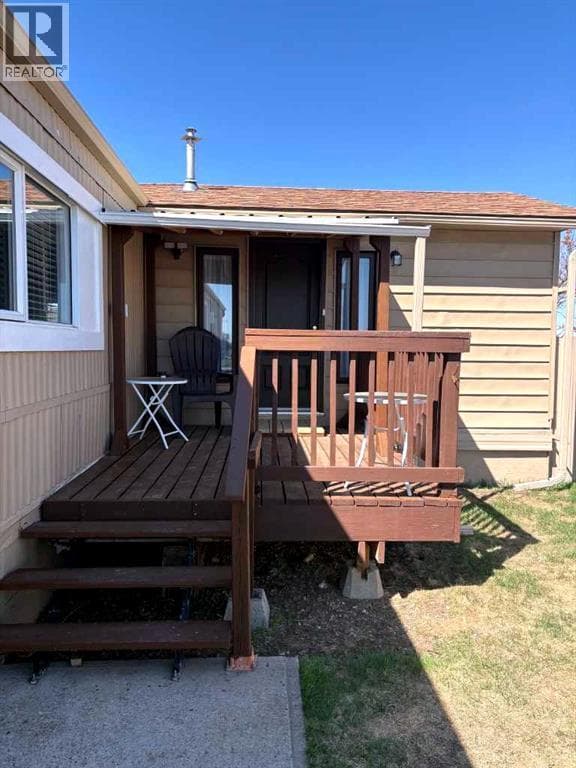 6314 48 Street — photo 2
