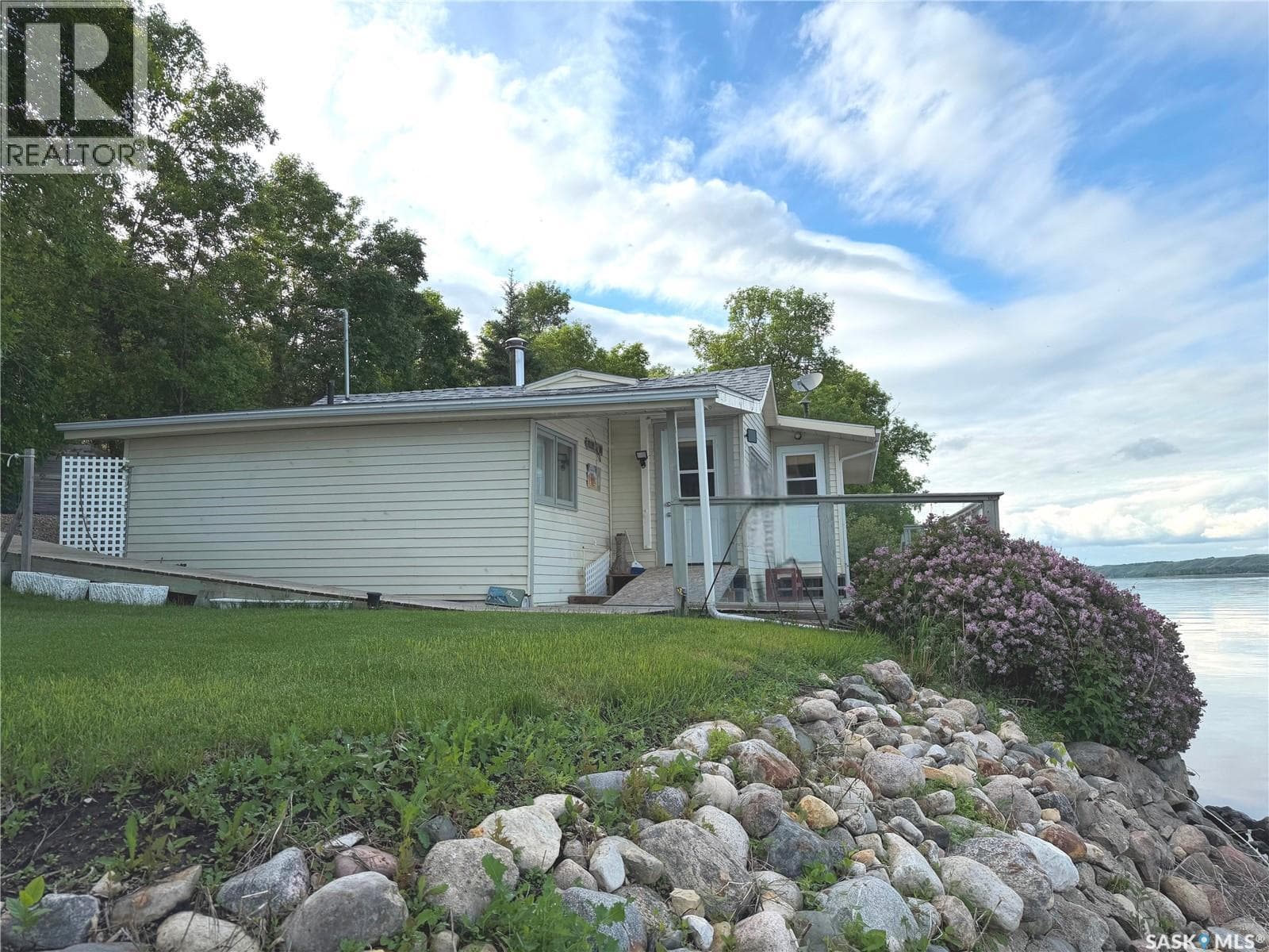 177 Katepwa ROAD