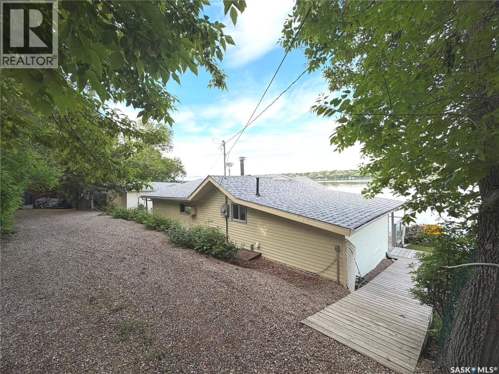 177 Katepwa ROAD — photo 2