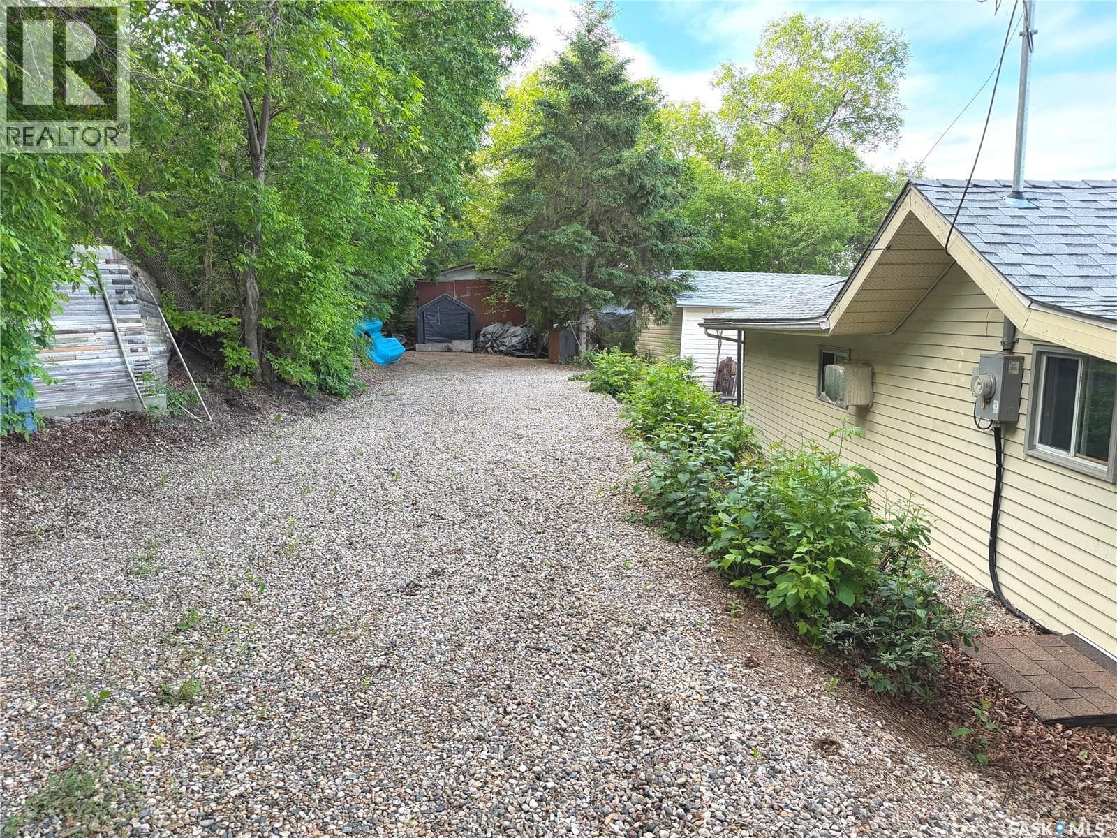 177 Katepwa ROAD — photo 3