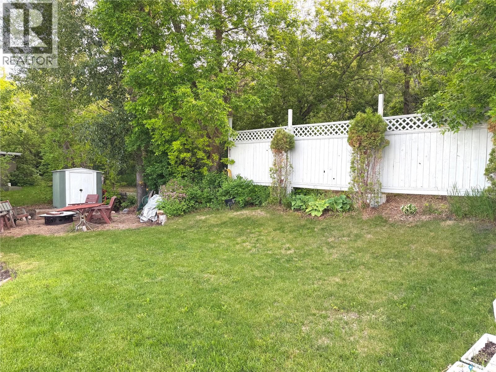 177 Katepwa ROAD — photo 4