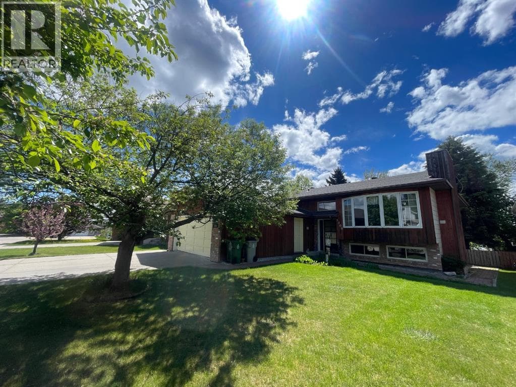 5909 11 Avenue — photo 3