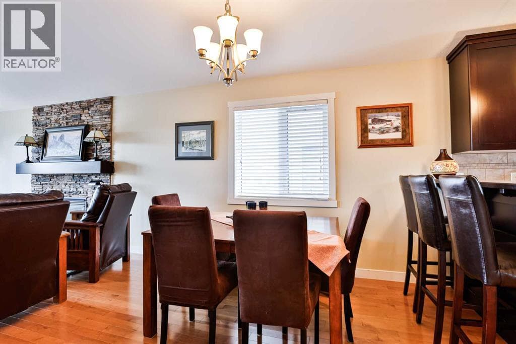 111 Firelight Way W — photo 5