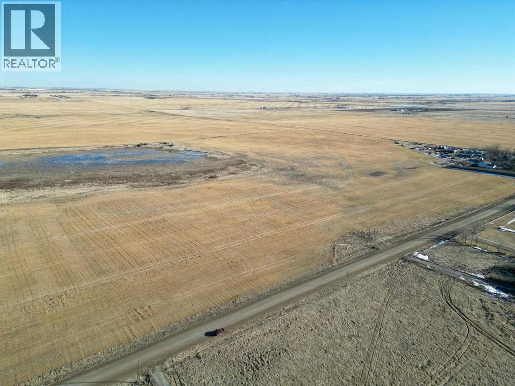 243008 Range Road 280 — photo 4