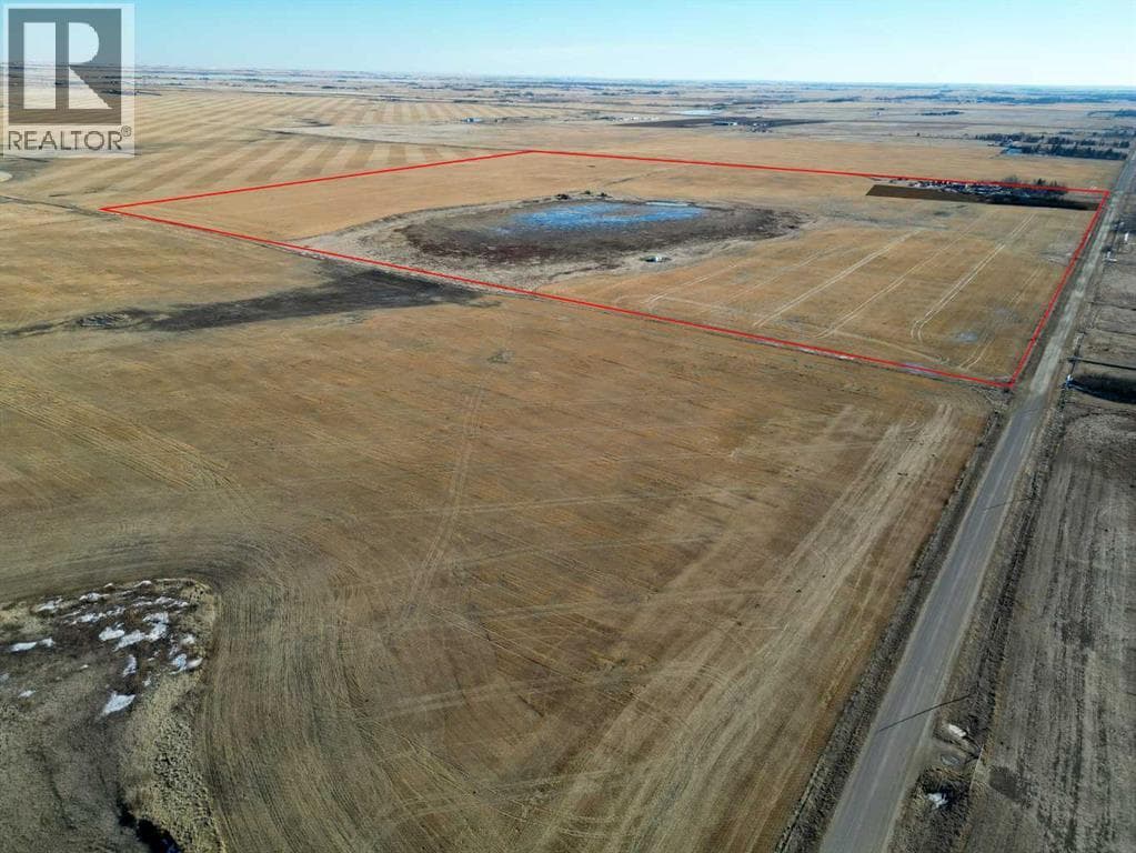 243008 Range Road 280 — photo 2