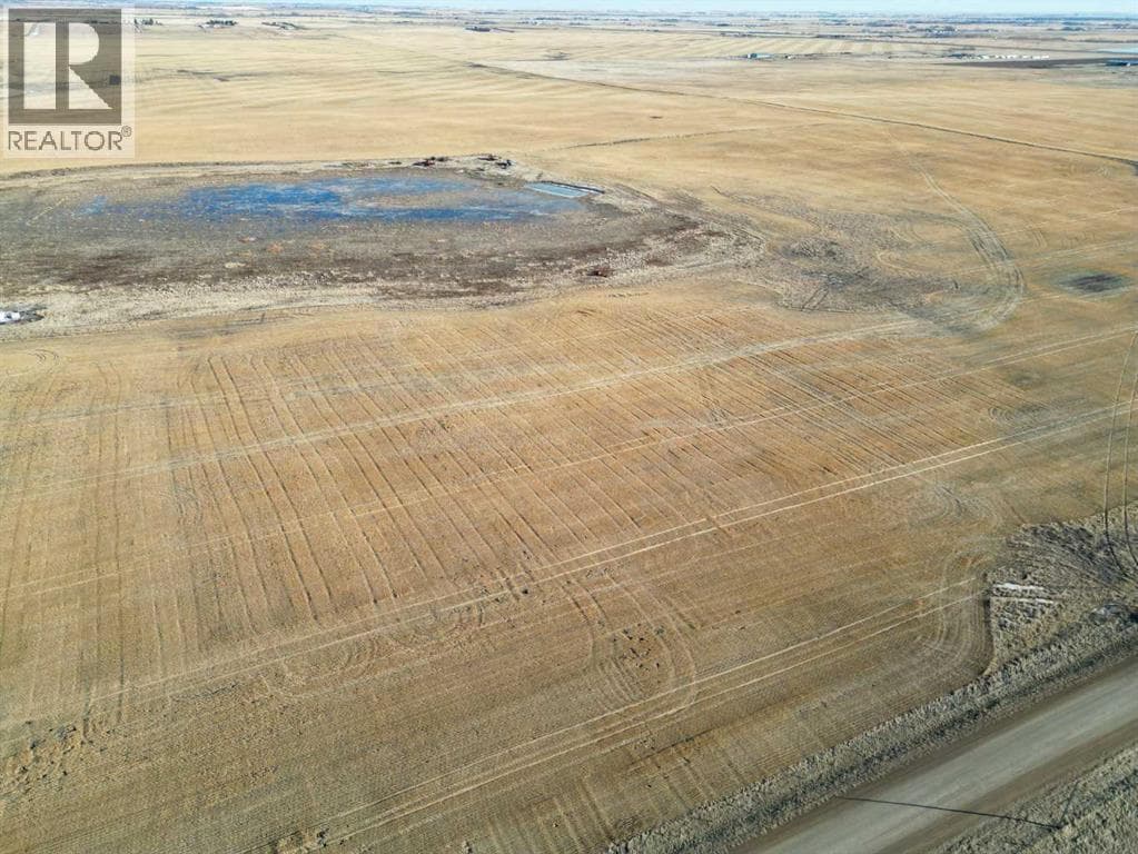 243008 Range Road 280 — photo 3