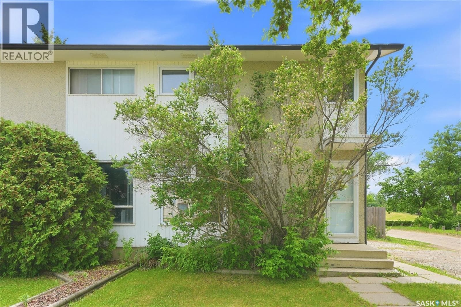 3009A 33rd STREET W