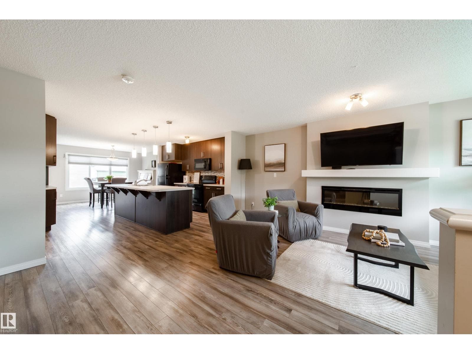 3211 CHERRY CR SW — photo 2