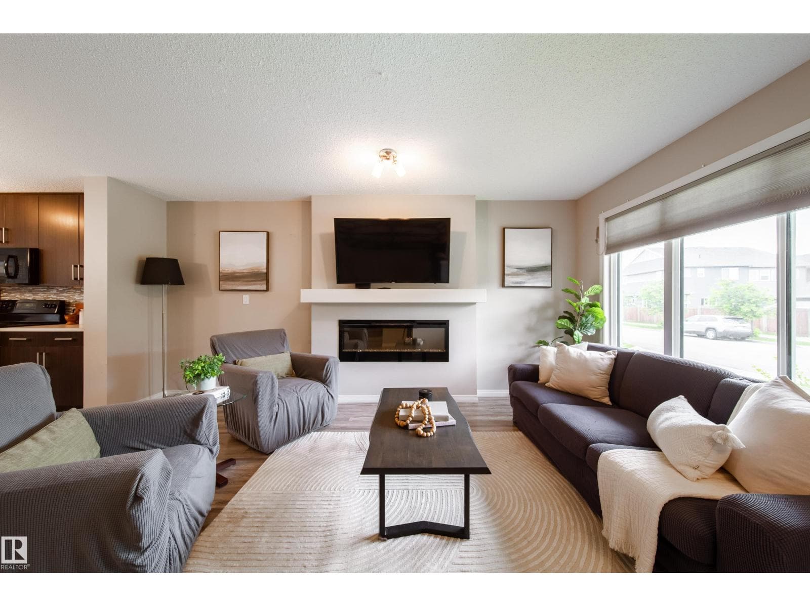 3211 CHERRY CR SW — photo 3