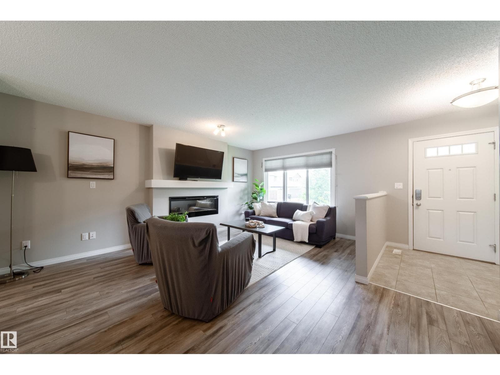 3211 CHERRY CR SW — photo 4