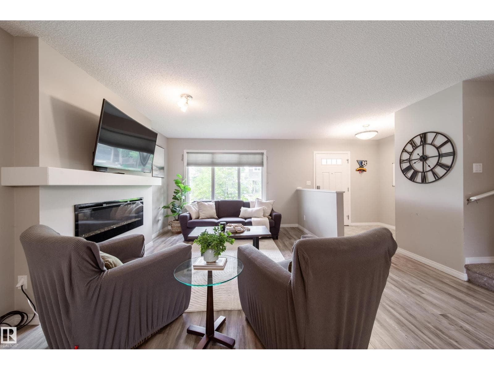 3211 CHERRY CR SW — photo 5