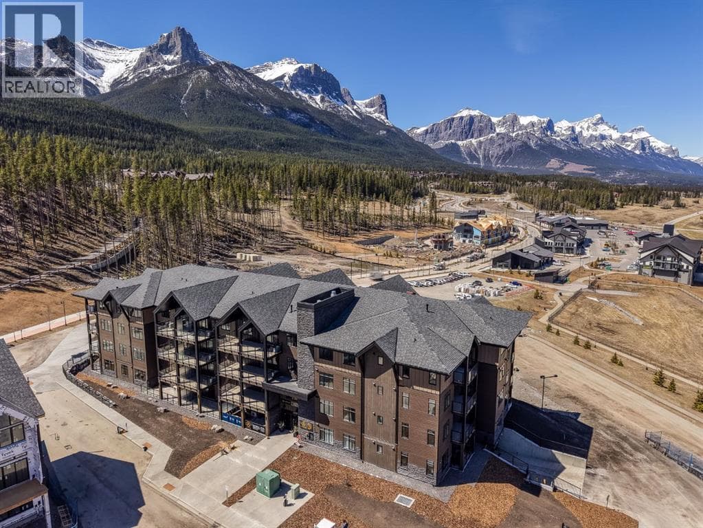104, 10 Cascade Ridge — photo 5