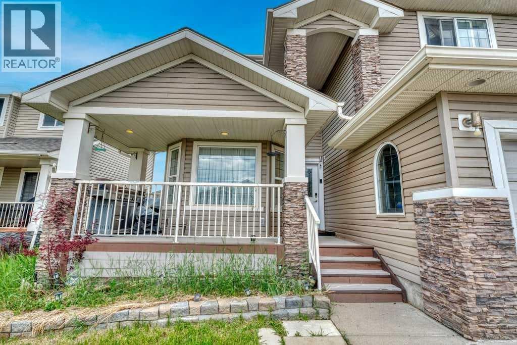 113 Cove Hill — photo 4