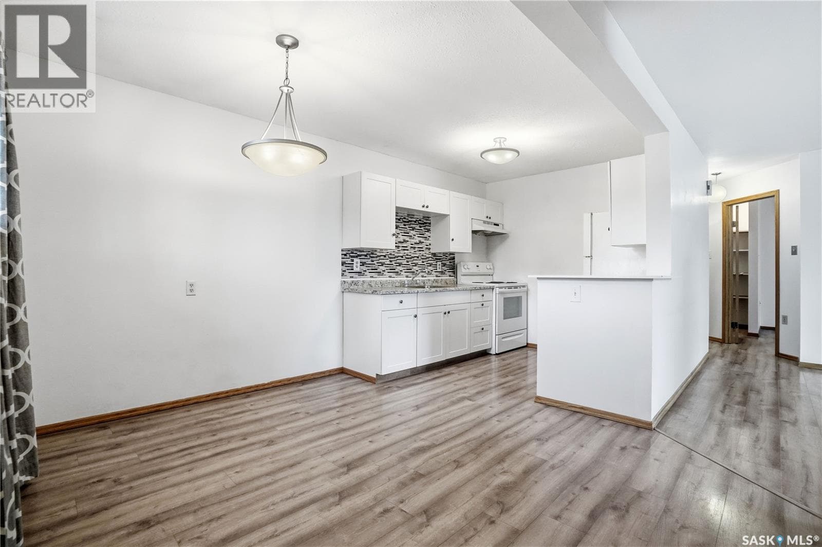 105 2511 Neff ROAD E — photo 4