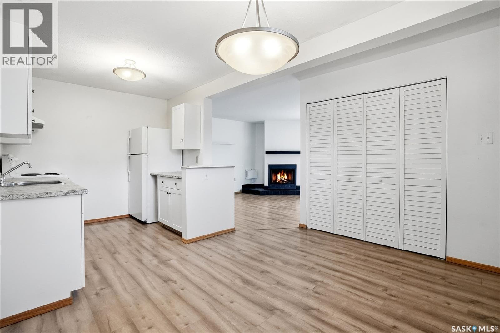 105 2511 Neff ROAD E — photo 3