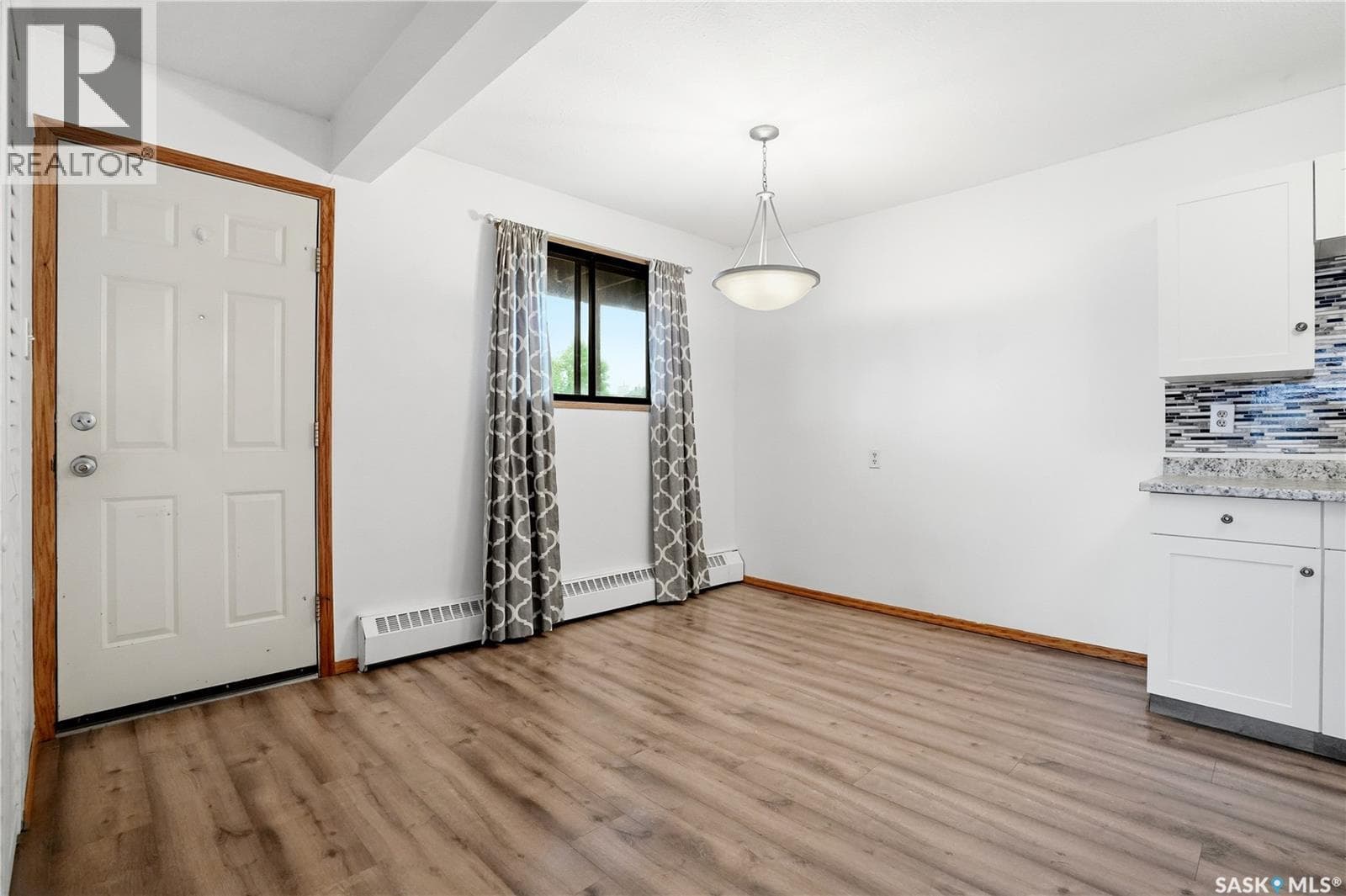 105 2511 Neff ROAD E — photo 2